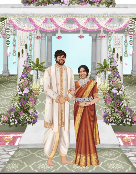 Wedding Ceremony